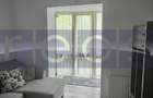 Inchiriere 3 Camere | Decomandat | Et 1 | Floreasca | Centrala Proprie - 3