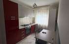 Inchiriez apartament 2 camere in regim hotelier - 2