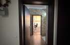 Inchiriez Apartament cu 2 Camere - 11