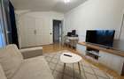Direct proprierar-2 camere decomandat Nicolina 1 | 54 mp | Etaj 4 | Complet mobilat | - 5