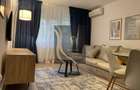 Vanzare 2 camere Aviatiei