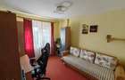 Unirii - Vanzare apartament renovat, 3 camere - Str. Decebal - 4