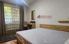 Apartament 2 camere | Etaj 1 | Beci | 2 Parcari | Comision 0% - 2