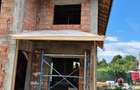 Vand urgent casa P+1 ( plecare din tara)
