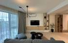 Apartament de lux 2 camere- ultracentral - bloc nou - Parcul - 13