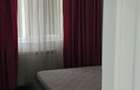 Apartament cu 2 camere de vanzare in Alba Iulia - 1