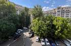 Garsoniera centrala in zona Antim Unirii | Complet renovata - 4