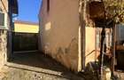 Casa cu curte pe Bd. Ferdinand I, Alba Iulia zona centrala, ideala pentru locuire sau activitate comerciala