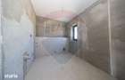 Casa noua premium in Sacele | Construc?ie de calitate - 8