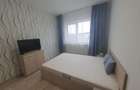Apartament 2 camere decomandate, 50 mp, parcare, cartier Buna Ziua - 4