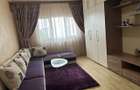Inchiriez apartament 2 camere Ultracentral la 2 min de piata Moldovei - 5