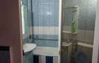 Vand apartament cu 3 camere - 2