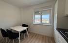 De vanzare Apartament 3 camere, Alba Micesti Bloc Nou. - 4