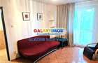 Apartamentul a fost inchiriat! - 10