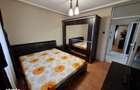 Ofer spre inchiriere apartament cu 2 camere cf.1 decomandat - 5