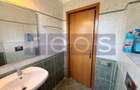 HERASTRAU | INCHIRIERE 4 CAMERE | 115MP | NEMOBILAT | LOC PARCARE | - 15