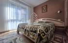 Apartament cu 2 camere, 56 mp utili, Adora Augustin Doinas - 1