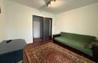 Apartament 2 camere, 42 mp utili plus balcon, decomandat - Girocului - 1