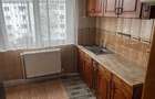 Apartament cu 2 camere semidecomandat în Fălticeni