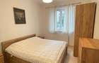 APARTAMENT 2 CAMERE DE INCHIRIAT MILITARI RESIDENCE