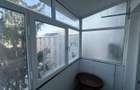 Apartament 2 Camere | 48 mp | Balcon inchis | Parcare - 10