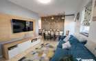 Apartament tip Penthouse, 170mp, parcare, terasa, zona Andre - Cluj-Napoca (Cluj)