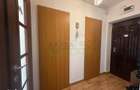 Apartament spa?ios cu 3 camere, balcon 10 mp ?i beci Zona Faget - 7