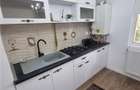 Apartament 2 camere str Tudor Vladimirescu Alexandria - 3