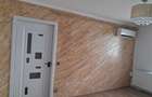Vand apartament in Craiovita Noua - 4