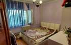 Pantelimon 2 Camere Semidecomandat AC Balcon - 2