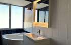 Apartament 2 camere | Centru - Pia?a Mihai Viteazu | Comision 0 - 12