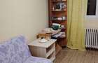 Vand camera de camin tip garsoniera, zona Tatarasi-Aurel Vlaicu, Iasi - 1