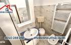 Apartament 2 Camere de Vanzare Strada Martir Horia | CE1730 - 4