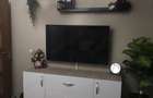 vand apartament zona unic