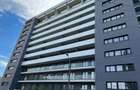 Studio Modern Obor 43 mp - Avrig Residence - Loc Parcare Subsol - 5