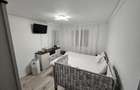 Casa single 4 camere, 560mp teren in zona Penny Market - 6