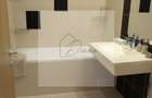 2 camere Otopeni Rin Nord Residence I Parcare inclusa I COMISION 0%