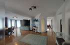 Comision 0%! Casa 5 camere 280 mp, 2 garaje, teren 850 mp, Europa - 9