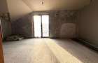 Casa noua tip duplex in Bujac - 3