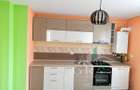 Ap 3 camere | BALCON | PARCARE SUBTERANĂ | Zona Mărăști–Aurel Vlaicu/Lidl