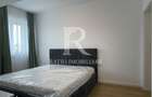 Apartament nou cu 2 camere + parcare subterana | Central | Oradea - 10