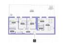 Apartament 4 camere cu gradina zona Erou Iancu Nicolae - 1