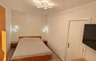 Oferim spre inchiriere apartament cu 2 camere in zona Tomis Nord. - 5