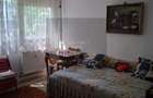 OCAZIE 2 CAMERE DECOMANDAT SOSEAUA GIURGIULUI - 9