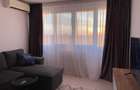 Apartament de vanzare METROU Eroii Revolutiei - 2