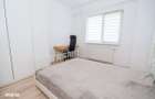 Inchiriere Apartament 3 Camere| Proaspat Revopsit | Terase & Parcare - 2