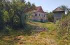 Casa tradi?ionala in Deleni, jude?ul Mure? - 1