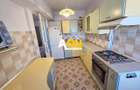 Apartament 3 camere, ultracentral, 81 mp utili, etaj intermediar