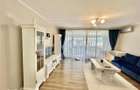 Apartament 3 camere, 77 mpu, terasa 20 mp, 2 locuri parcare, zona buna - 5