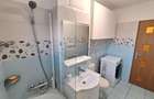COMPLEX STUDENTESC - RENOVAT - 4 CAM - ET 1 - BLOC IZOLAT - 2 BAI - 2 BALCOANE - 11